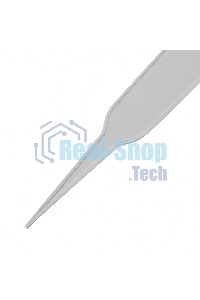 Посадочные таблички Сибртех 14х1,5 см, 25 шт/упак