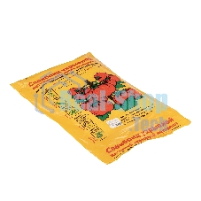 Укрывной материал Спанбонд, эконом 30/3,2 х 10, белый Россия