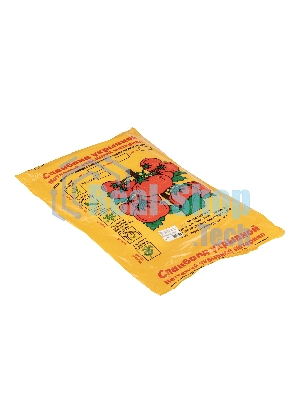 Укрывной материал Спанбонд, эконом 30/3,2 х 10, белый Россия