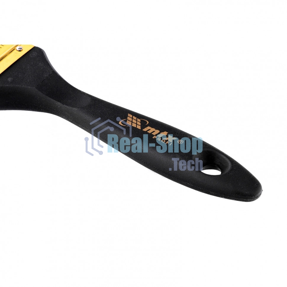 Кисть плоская MTX 83150 