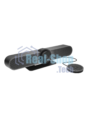 Микрофон Logitech Microphone for MeetUp