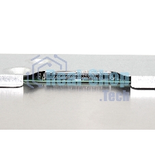 Матрица M270QAN02.0