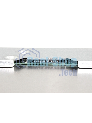 Матрица M270QAN02.0