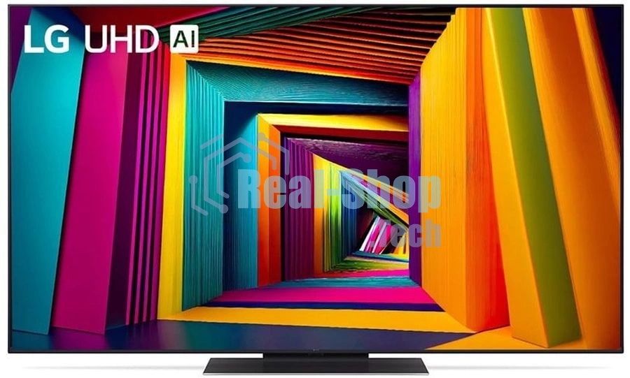 Телевизор LG 55