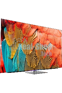 Телевизор Skyworth 77