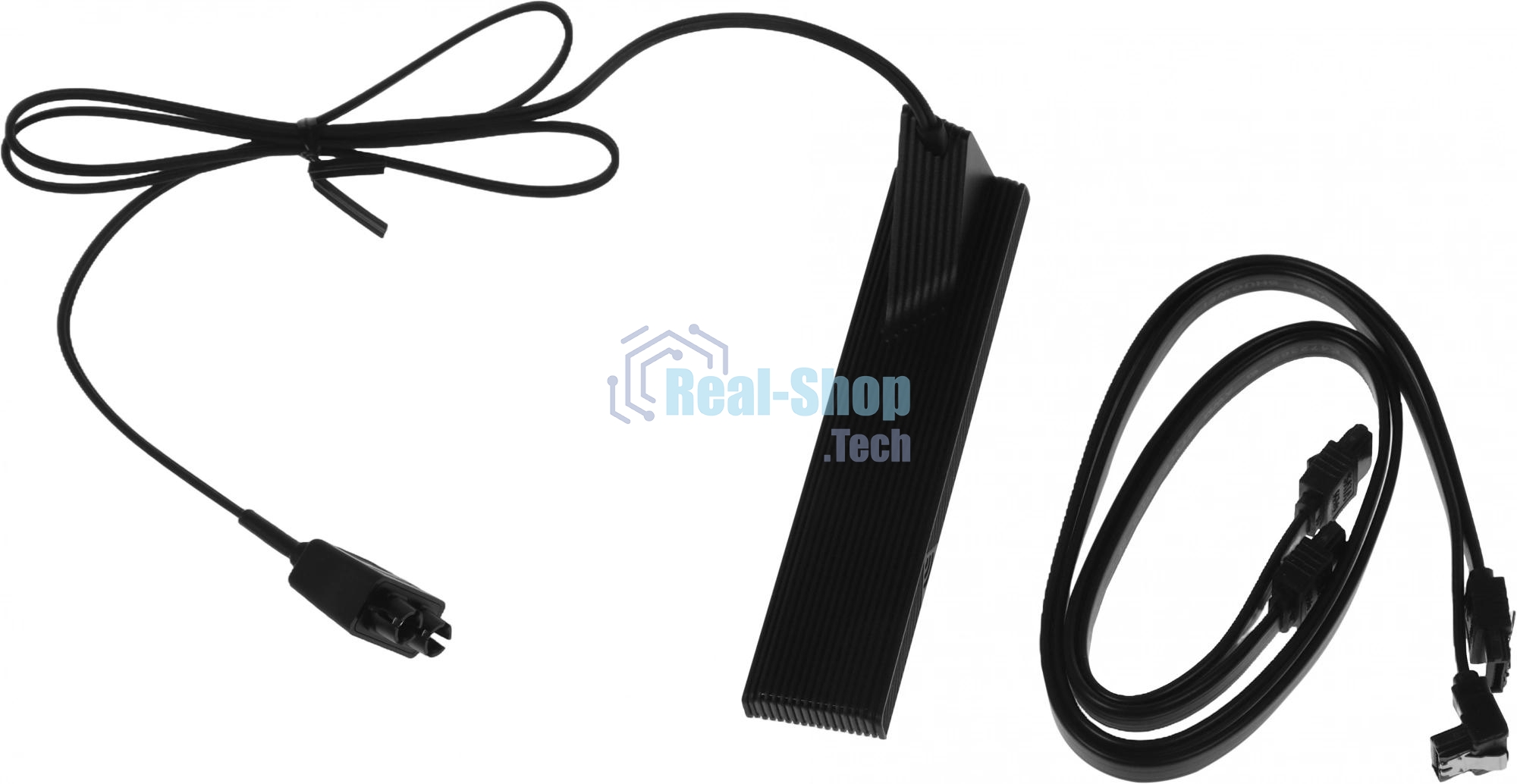 Материнская плата Gigabyte B850M GAMING X WIFI6E/WF6E, Socket AM5, AMD B850, 4xDDR5, 4xSATA, 2xM.2, 1xPCI-E 5.0 x16, 1xPCI-E 3.0 x4, 1xHDMI, 2xDP, 1x 2.5Gb LAN, 1xUSB-C 3.2 Gen 2, 1xUSB-A 3.2 Gen 2, 2xUSB-A 3.2 Gen 1, 4xUSB-A 2.0, 3x3.5 мм, 7.1, Micro-ATX