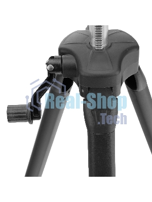 Лазерный уровень м-призм. MTX ML 360-3 Pro SET, 30 м, акк. Li 3000 мА·ч, состоит из 2 частей