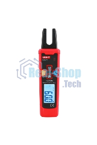 Токовые клещи UNI-T UT256