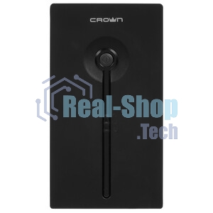 Источник бесперебойного питания CMU-SP2000IEC USB