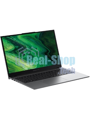 Ноутбук Digma Pro Fortis M Ryzen 5 7430U 16Gb SSD 512Gb AMD Radeon Graphics 14.1
