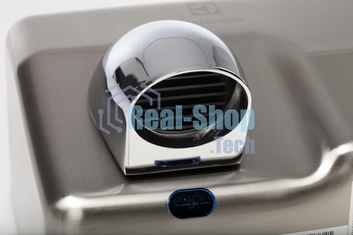 Сушилка для рук Electrolux EHDA – 2500