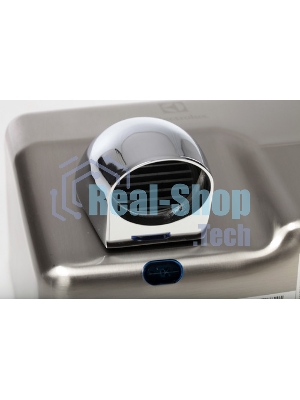 Сушилка для рук Electrolux EHDA – 2500