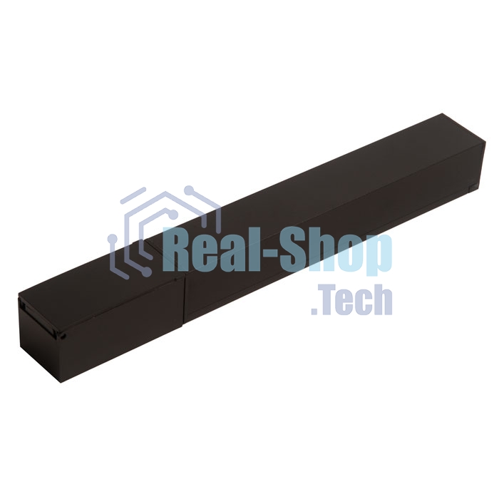 Блок питания для трековой системы ZeepDeep Flat Light, 100 Вт