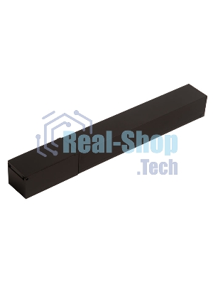 Блок питания для трековой системы ZeepDeep Flat Light, 100 Вт