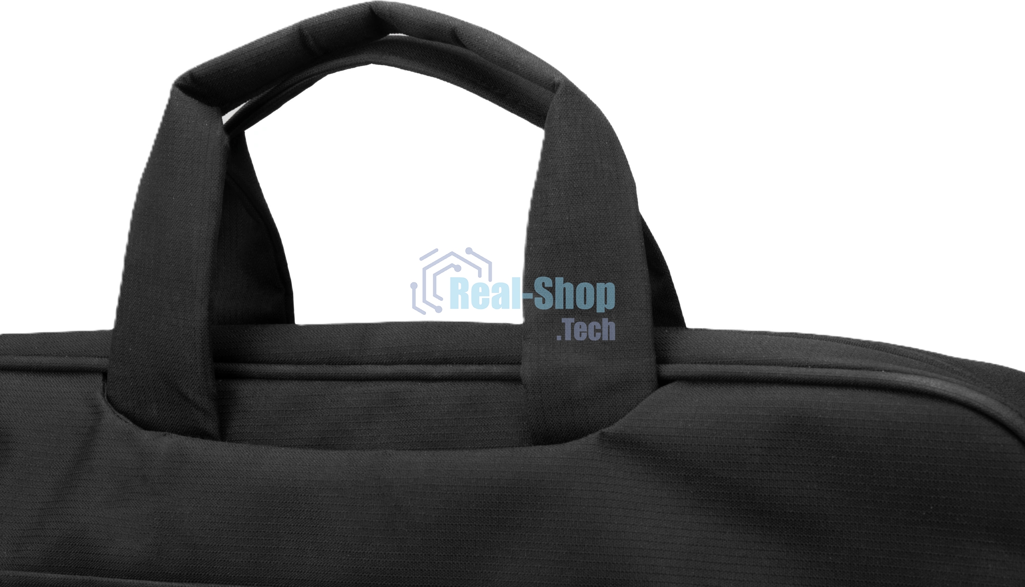Сумка для ноутбука Continent CC-012 Black (15,6), черный