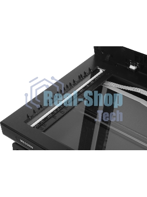 МФУ лазерное Pantum M6550W A4 WiFi