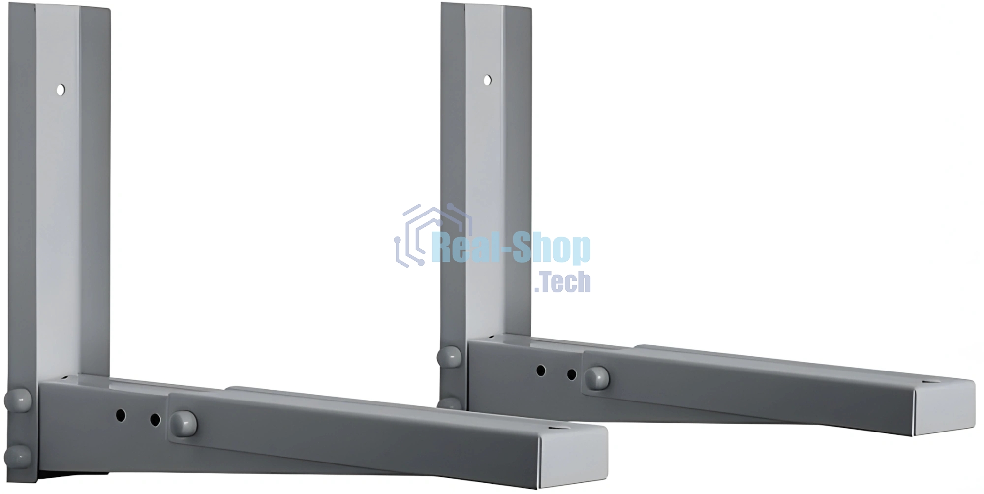 Кронштейн Holder MWS-2002 металлик