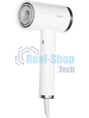 Фен Xiaomi Mi Ionic Hair Dryer H300 EU CMJ02ZHM (BHR9114EU)
