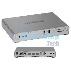 Карта видеозахвата Monarch LCS Lecture Capture (MHLCS/I)