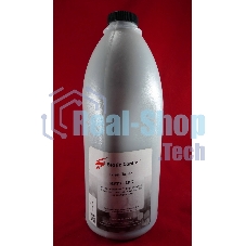 Тонер HP LJ P1005/1006/1505 (SC) 1 кг/фл.