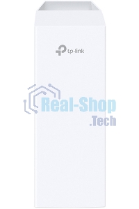 Наружная беспроводная точка доступа TP-Link SMB CPE510 5 ГГц 300 Мбит/с 13 дБи