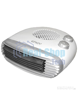 Тепловентилятор Engy EN-508