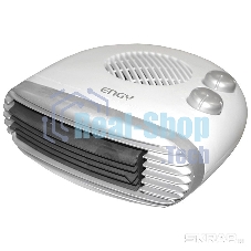 Тепловентилятор Engy EN-508 Тепловентилятор Engy EN-508