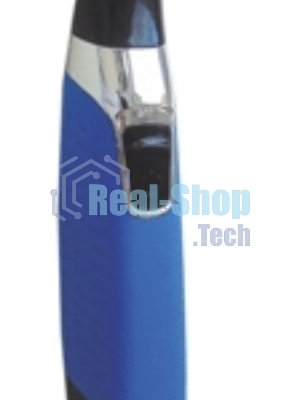 Триммер Бердск Т-02 1/20