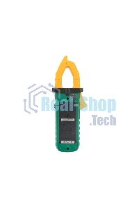 Токовые клещи MASTECH MS2109A 13-1309