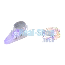 Гирлянда Neon-night 