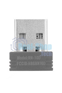 Мышь беспроводная A4Tech Fstyler FG35 золотистый/черный, 2000 dpi, радиоканал, USB, кнопки - 6