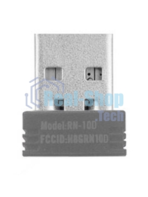 Мышь беспроводная A4Tech Fstyler FG35 золотистый/черный, 2000 dpi, радиоканал, USB, кнопки - 6