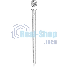 Гвозди Зубр 