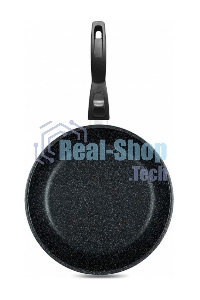 Сковорода НЕВА-МЕТАЛЛ 