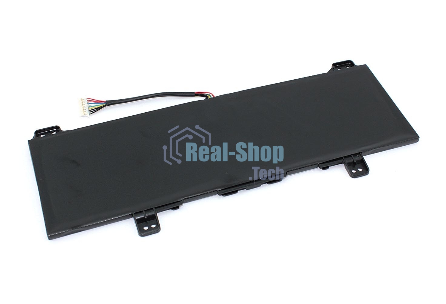 Аккумуляторная батарея для ноутбука HP 14-CA 7.7V 3600mAh OEM