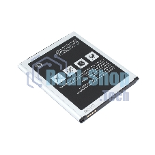 Аккумулятор (батарея) Amperin EB-BJ700BBC для Samsung Galaxy J7 SM-J700H