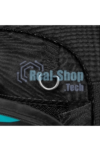 Рюкзак для инструмента Gross 450х340х170 мм