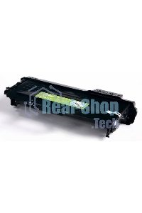 Картридж лазерный Cactus CS-TN2175S черный (2600 стр.) для Brother HL-2140/2150/2170