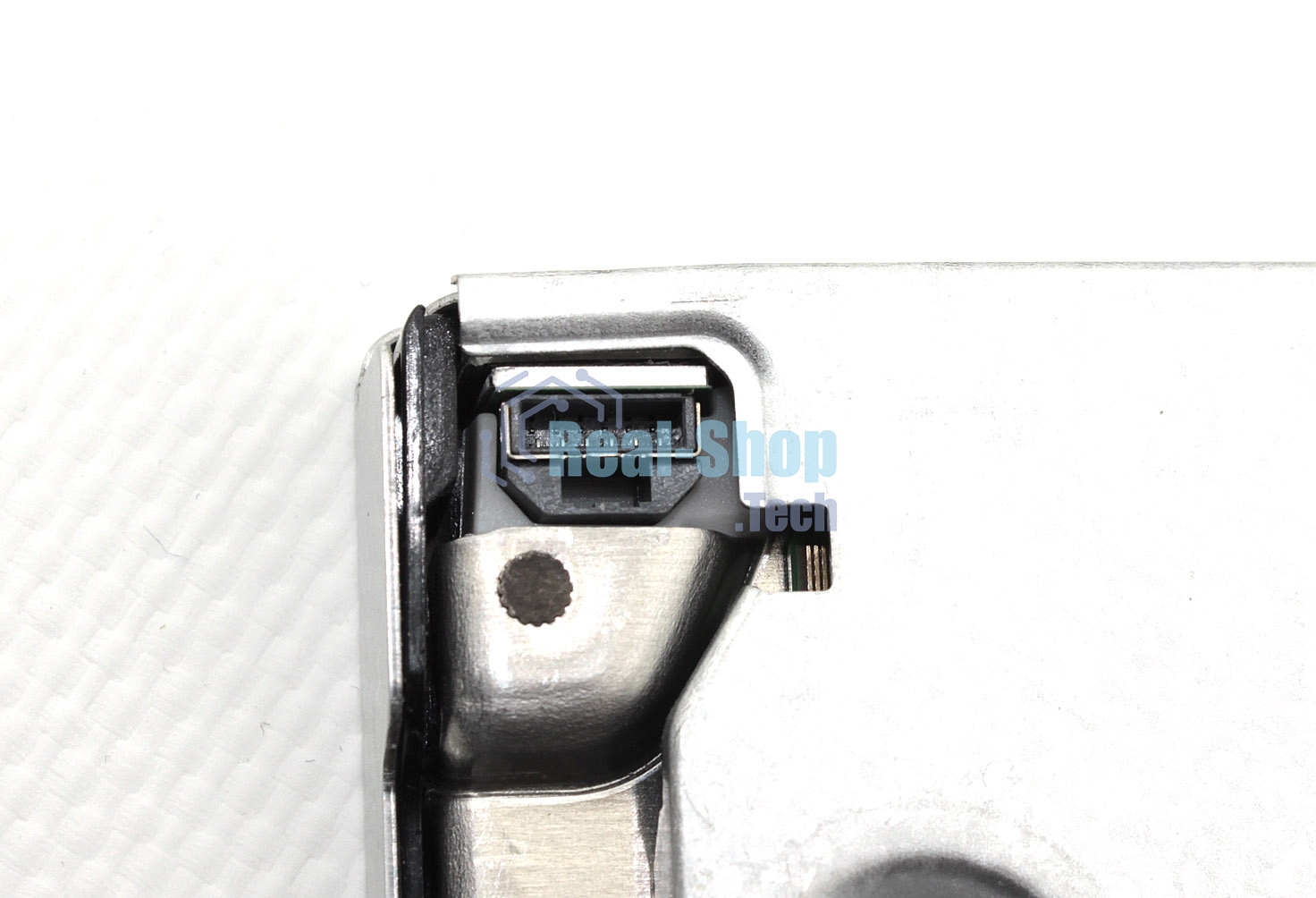 Матрица M270QAN02.0