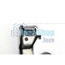 Матрица M270QAN02.0