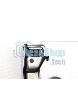 Матрица M270QAN02.0