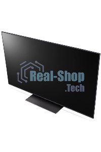 Телевизор LG 55