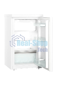 Холодильник Liebherr Rd 1201-20 001 белый однокамерный 85/13л морозилка сверху, капельная система