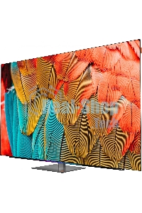 Телевизор Skyworth 77