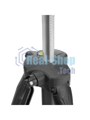 Лазерный уровень м-призм. MTX ML 360-3 Pro SET, 30 м, акк. Li 3000 мА·ч, состоит из 2 частей