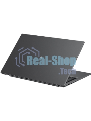 Ноутбук Digma Pro Fortis M Core i5 1334U 16Gb SSD 512Gb Intel Iris Xe graphics 14.1