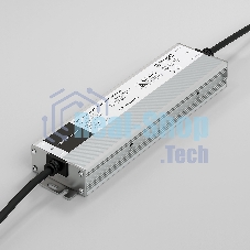 Блок питания 150W 24V IP67 95054/00
