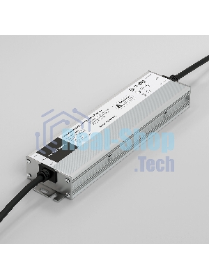 Блок питания 150W 24V IP67 95054/00