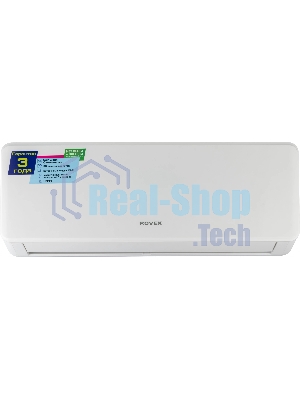 Сплит-система ROVEX RS-09CST4 Pro