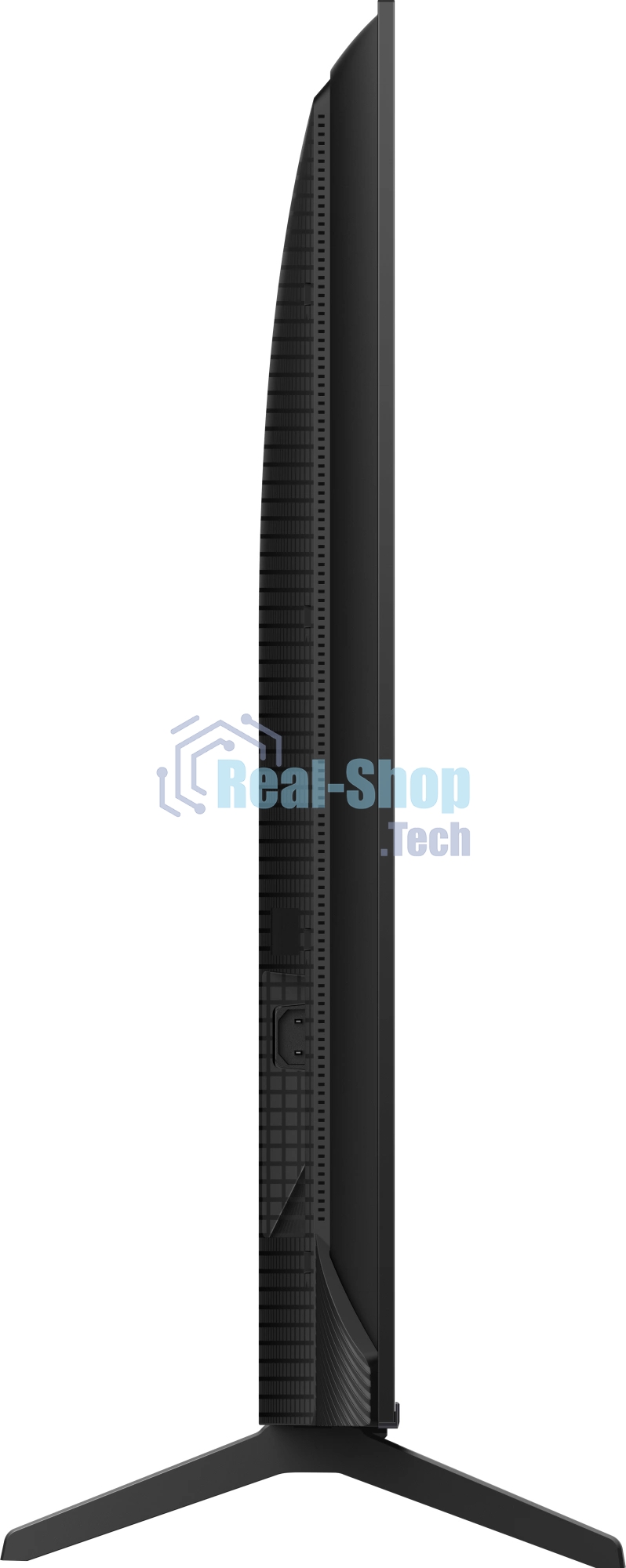Телевизор TCL 65